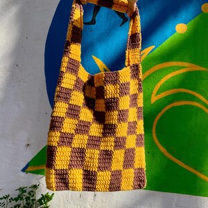 diy shoppingbag mönster