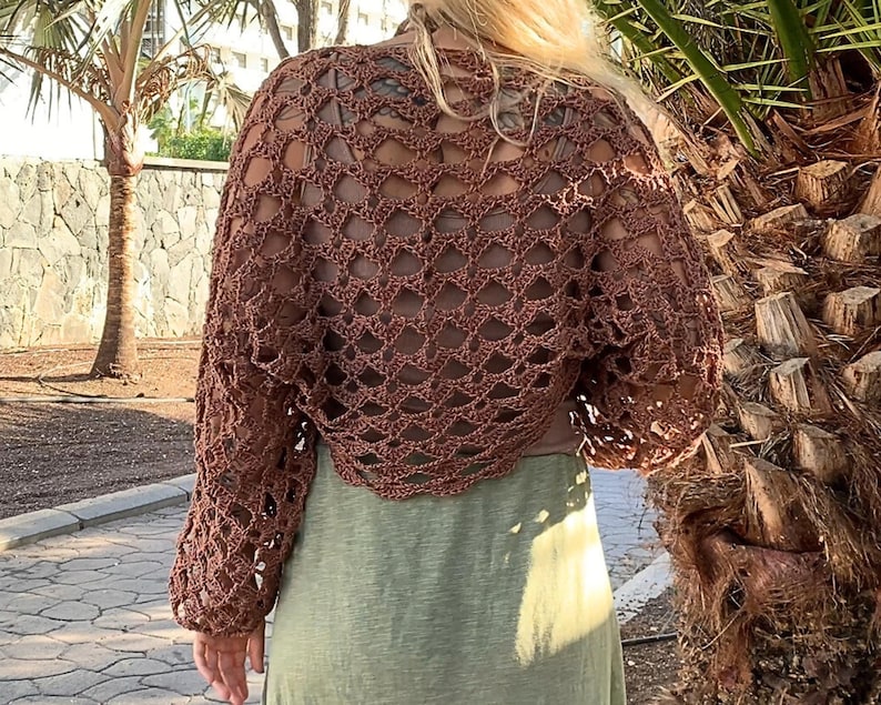 💖 Varför du kommer älska det:
- enkelt och roligt projekt
- Skapar en trendig och tidlös look
- Handgjort mode – direkt från dina egna händer!