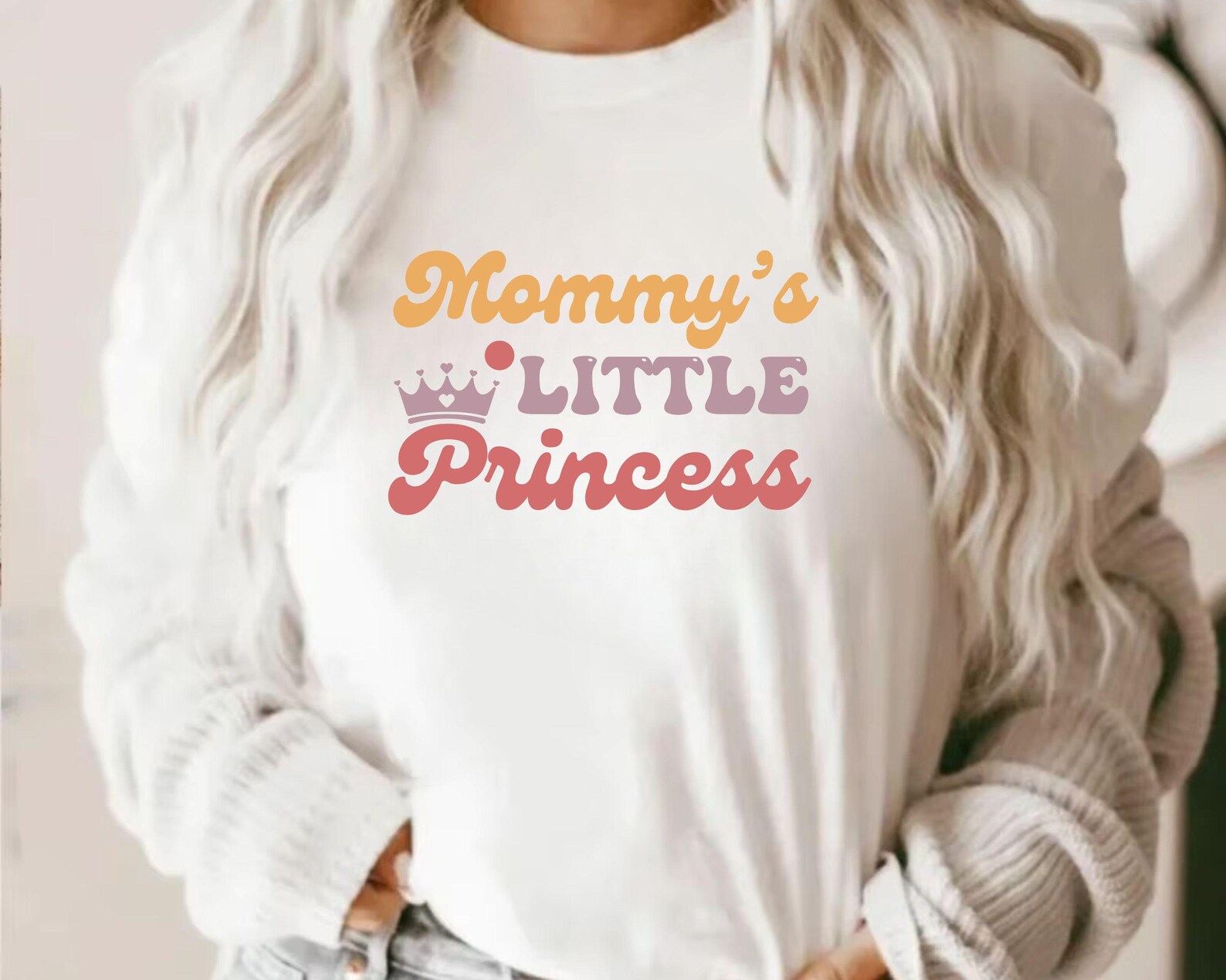 Little Girl SVG PNG Bundle, Baby Sayings Svg, Baby Girl Bundle, Baby ...