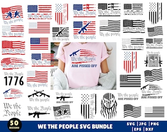 Pacote SVG Bandeira Americana, Bandeira Svg, Bandeira dos EUA Svg, Bandeira Desgastada Svg, Americano Svg, Bandeira dos EUA Png, Svg Patriótico, Download Instantâneo