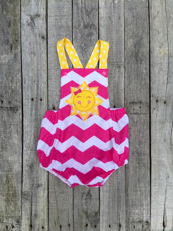 You Are My Sunshine First Birthday Outfit Pink Lemonade First | Etsy