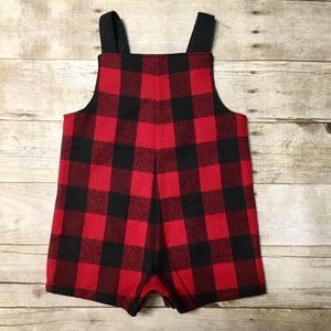 lumberjack first birthday outfit