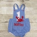 see more listings in the sunsuits section