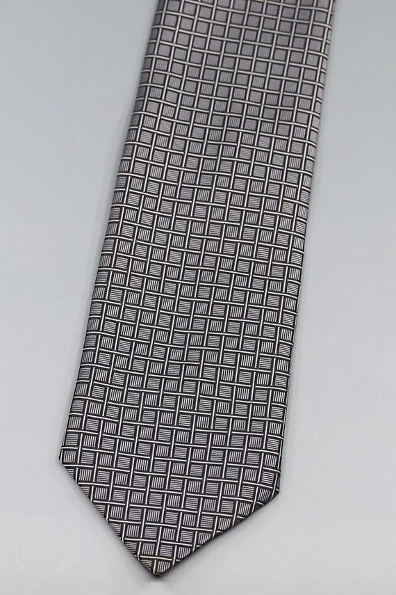 tie debenhams