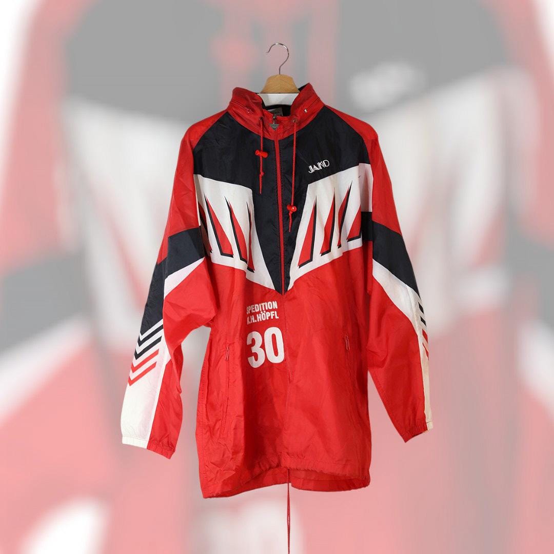Jako 90s - Etsy