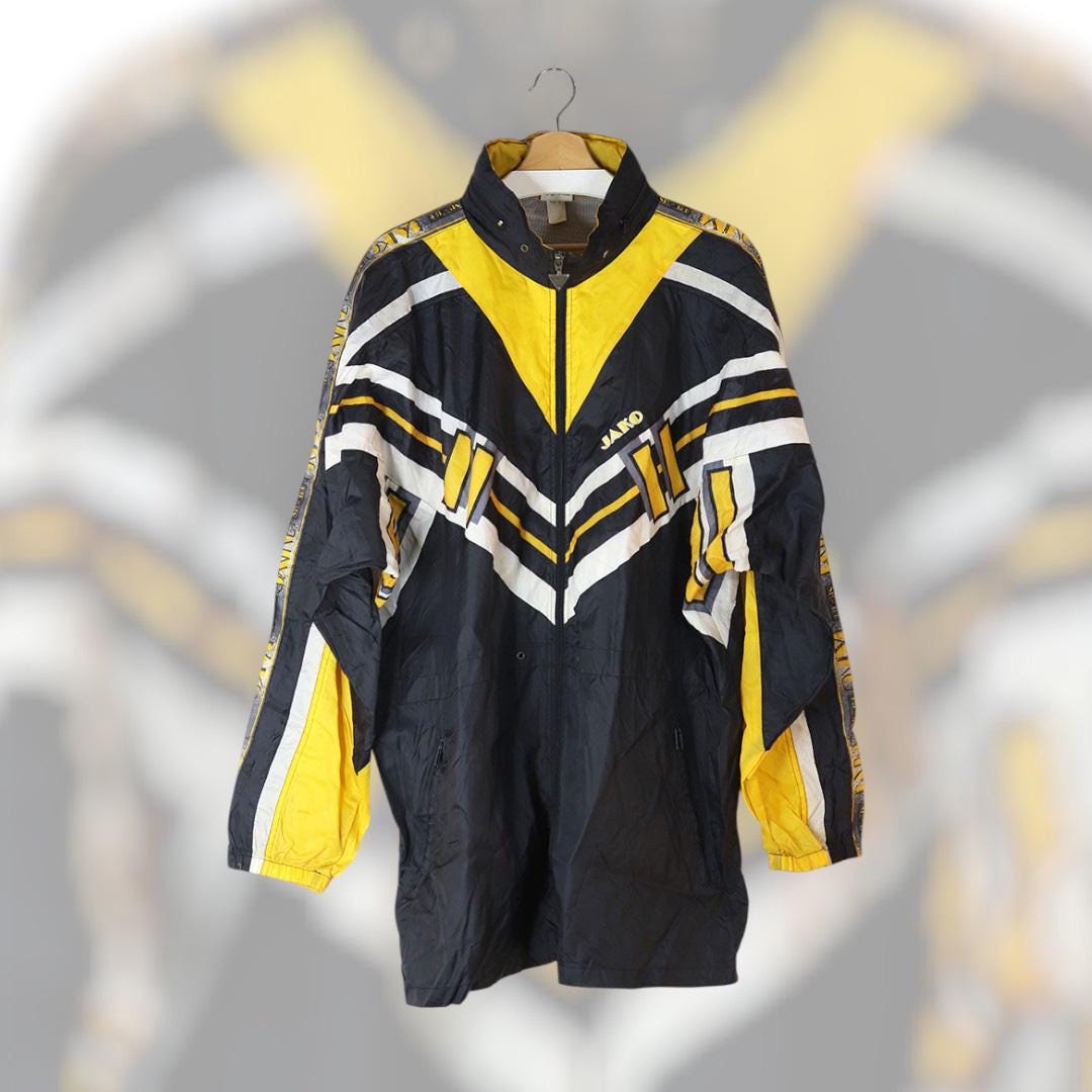 Jako 90s - Etsy