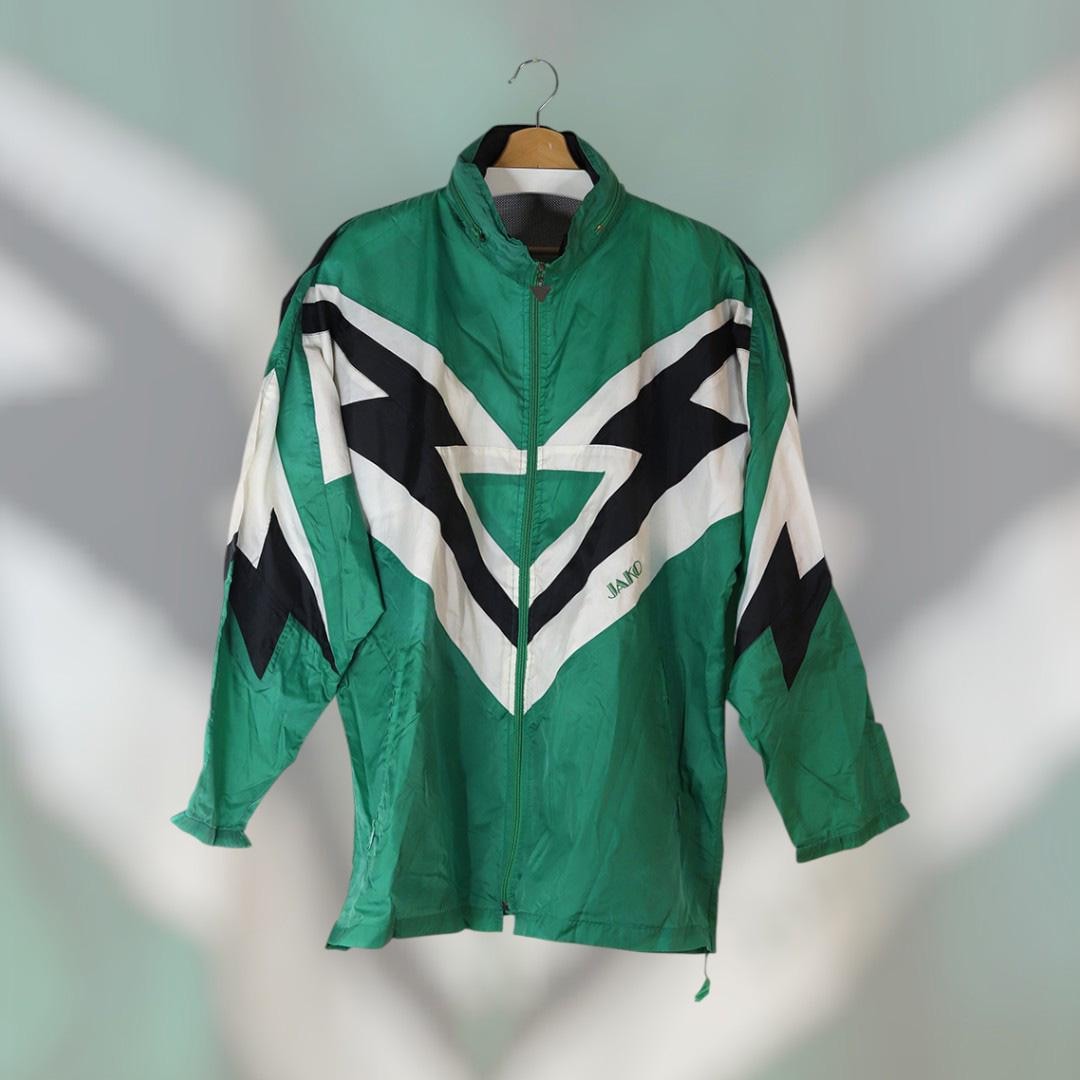 ジャケット・アウター 90s JAKO track jacket L 3632 il_1080xN.7711824829_izk0.jpg