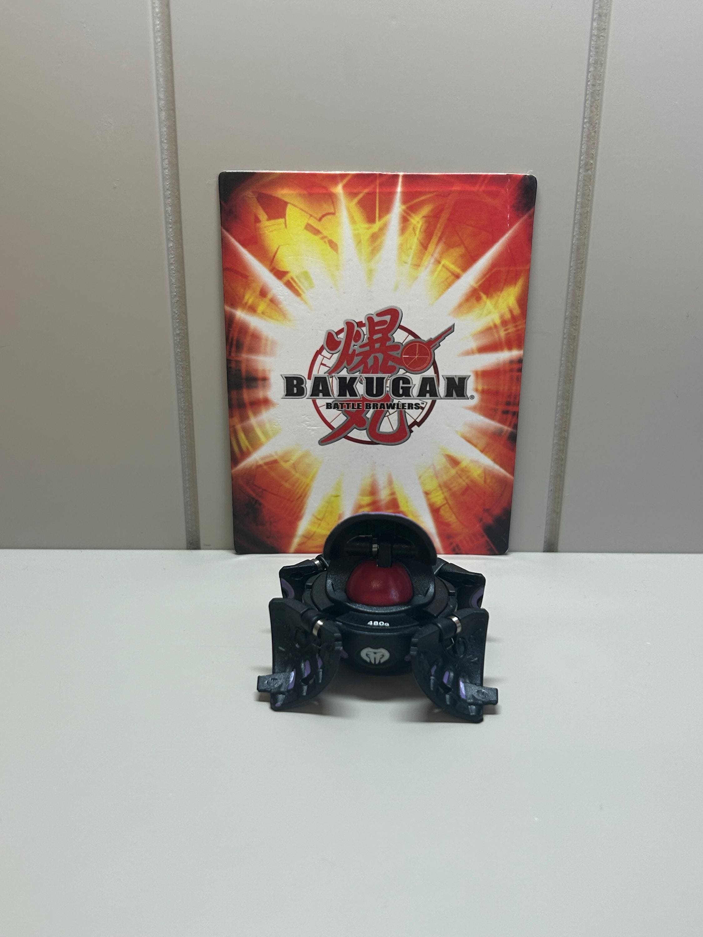 Buy Darkus Online In India India