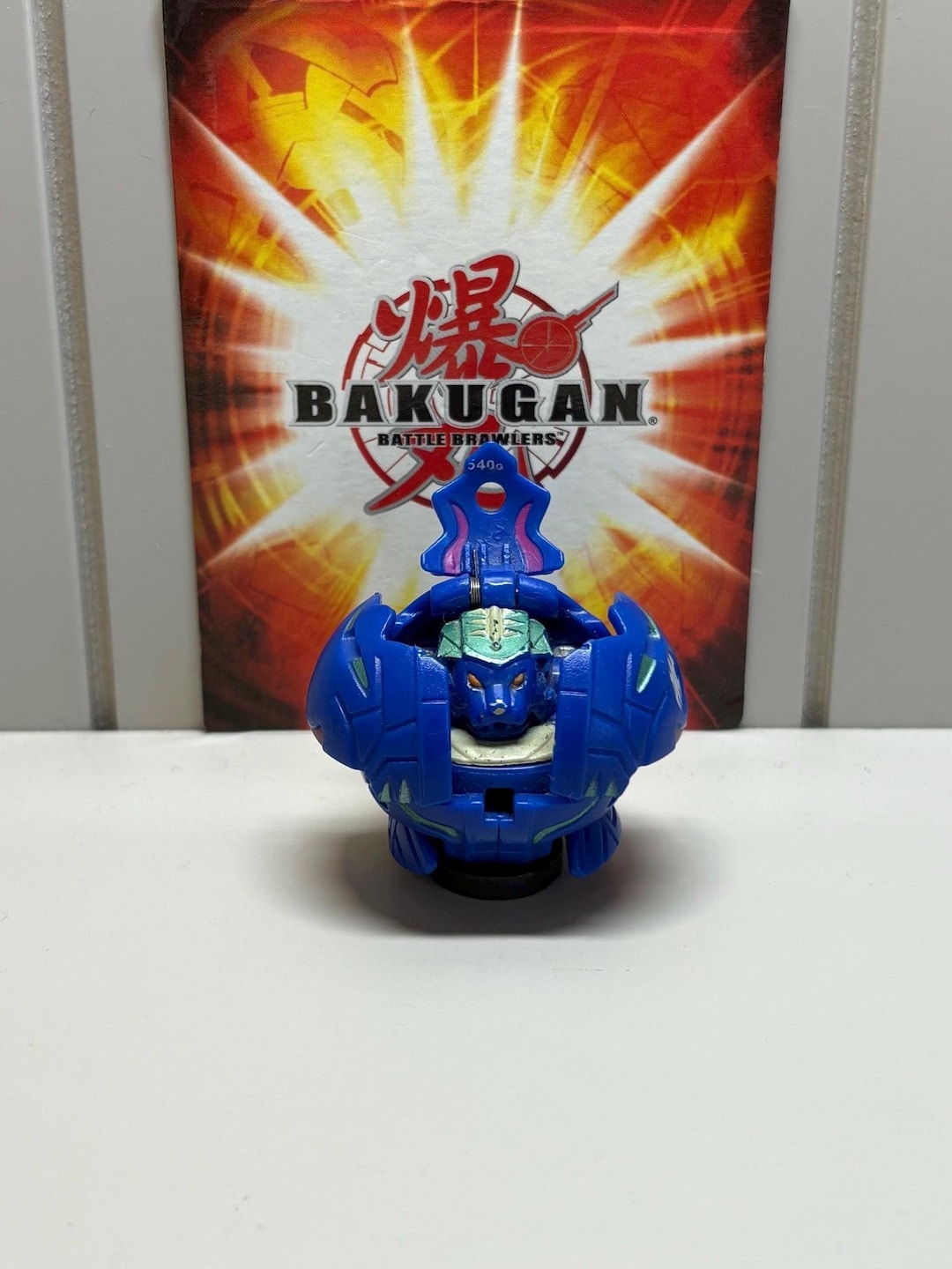 1130203_4