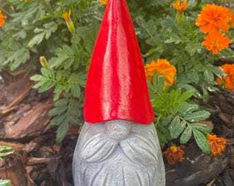 Enchanting Garden Gnomes: Add Charm and Whimsy to Your Outdoor/indoor Space