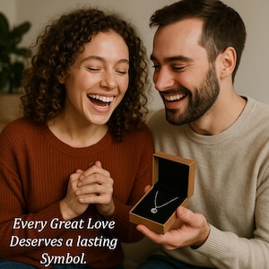 Handmade Natural Stone Cross Necklace with Birthstone, crafted from 925 sterling silver. Sideways cross symbolizes faith and protection, with natural stone resin for healing and personal energy. Available in 14K gold, silver, rose gold, or black plating. Adjustable cable chain (14–22 inch) with lobster clasp. Hypoallergenic and nickel-free. Perfect for baptisms, birthdays, or meaningful spiritual gifts. Gift-ready packaging included.