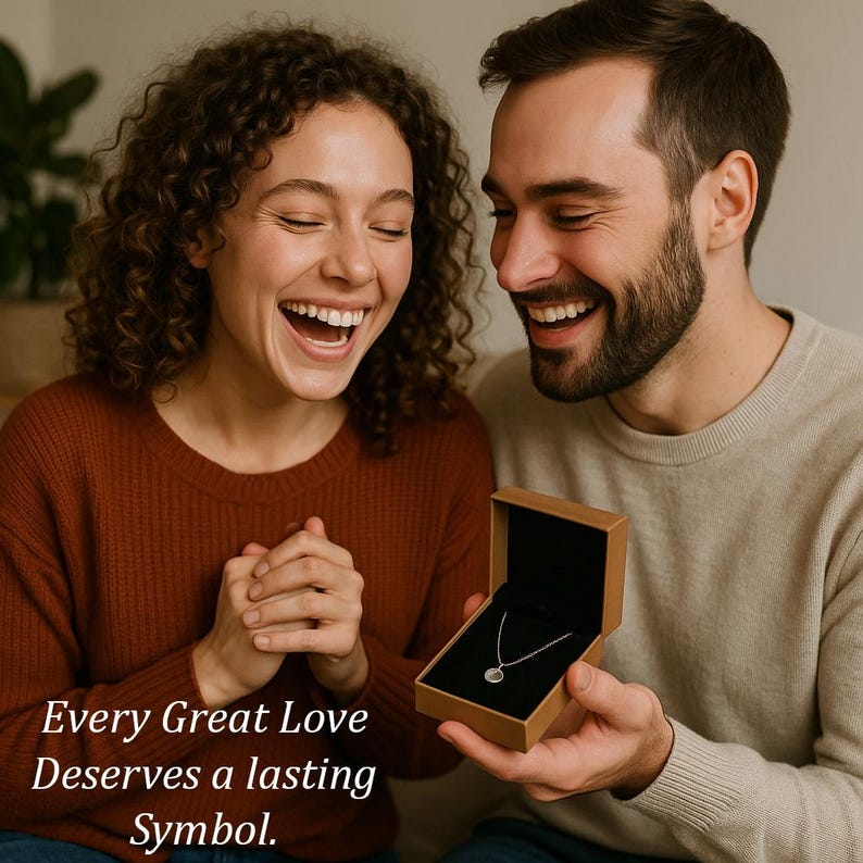 Handmade Natural Stone Cross Necklace with Birthstone, crafted from 925 sterling silver. Sideways cross symbolizes faith and protection, with natural stone resin for healing and personal energy. Available in 14K gold, silver, rose gold, or black plating. Adjustable cable chain (14–22 inch) with lobster clasp. Hypoallergenic and nickel-free. Perfect for baptisms, birthdays, or meaningful spiritual gifts. Gift-ready packaging included.