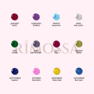 Handmade Natural Stone Cross Necklace with Birthstone, crafted from 925 sterling silver. Sideways cross symbolizes faith and protection, with natural stone resin for healing and personal energy. Available in 14K gold, silver, rose gold, or black plating. Adjustable cable chain (14–22 inch) with lobster clasp. Hypoallergenic and nickel-free. Perfect for baptisms, birthdays, or meaningful spiritual gifts. Gift-ready packaging included.