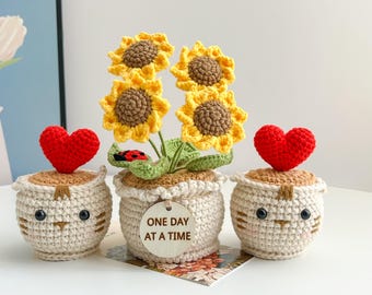 Sending Hugs Gift - Gift for Her - Hug in a Box - Birthday - Thinking of You - Sending Love and Hugs - Care Package For Her With Custom Tags