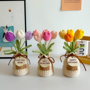 Mom Gift Box - Gifts for Mom from Kids, Son, or Daughter | Holiday Gift for Bonus Mom, Step Mom | Mother&#39;s Day, Birthday Gifts for Her