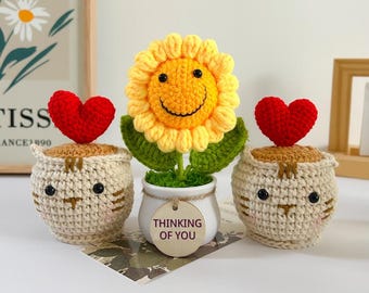 Care Package for women going through tough time, Gift box for her, Blanket gift box, You got this gift basket for sister, mom, best friend