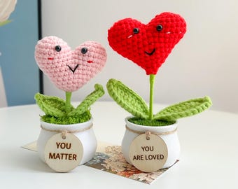 Sending Hugs Gift - Gift for Her - Hug in a Box - Birthday - Thinking of You - Sending Love and Hugs - Care Package For Her With Custom Tags