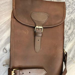Leather Shotgun Case Shotgun Sleeve Leather Scabbard Rifle Case Gift For Hunters Shotgun Slip Case Hunting Case Handmade