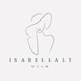 isabella