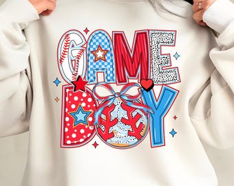 Game Day Baseball Coquette Png, Brushstroke Baseball Coquette Png, Tis the Season Png, Baseball Bow Png, Baseball Mama Png, Baseball Mom Png