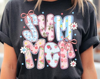 Preppy Summer shirt png,Coquette png,Summer png,Lemonade png, Summer holiday shirt png, sublimation design, Preppy Design png,Trendy Bow Png