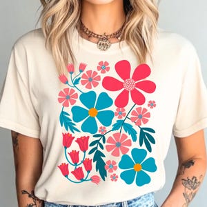 Summer Vibes PNG, Neon Summer Png, Trendy Summer Png, Summertime Png, Sublimation Design, Retro Floral Summer Png, Beach Png, Aesthetic