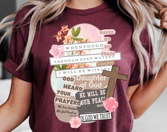 Religious Quotes PNG, Bible verse shirt Png, Pumpkin PNG, Religious Png, Christian Png, Christian Cross png, Religious Shirt PNG