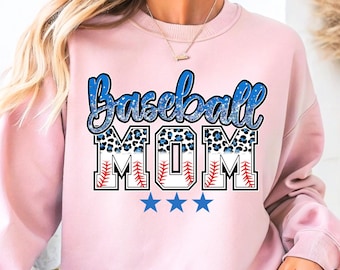 Baseball Mama Png, Glitter Baseball Mom Png, Tis the Season Png, Baseball Bow Png, Baseball Game Day Png, tis the season, Baseball Mom Png