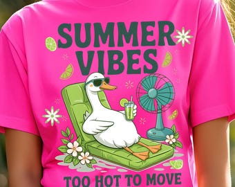 Summer Vibes png, cool zomerstrandontwerp png, zomervakantie sublimatieontwerp, zomerontwerp shirt png, strandontwerp, strandvakantie png