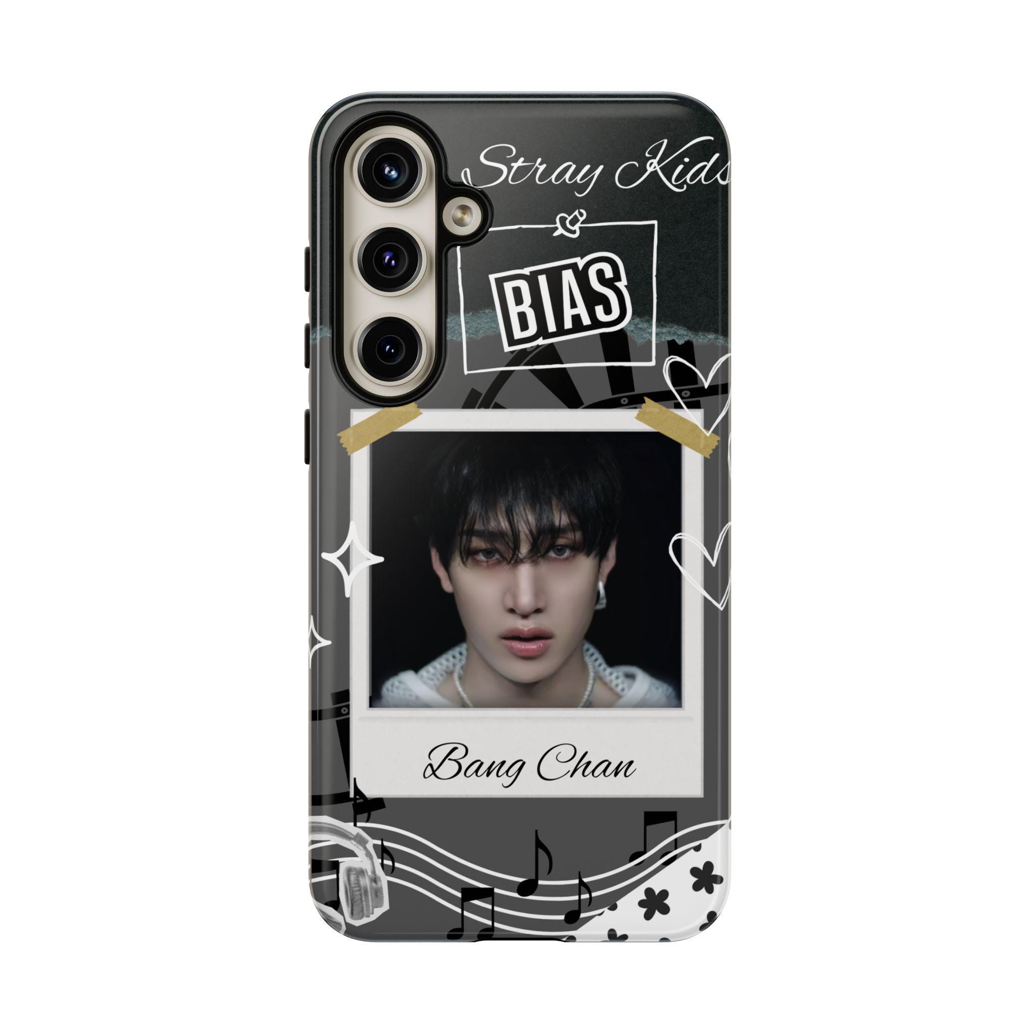 Stray Kids Samsung - Etsy
