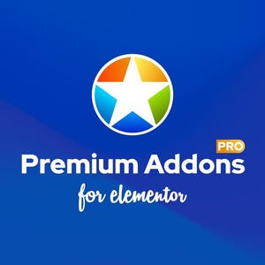 Premium Addons Pro for Elementor | WP Widget Pack | Elementor Extensions, Digital Download, WordPress Plugin, Responsive Design