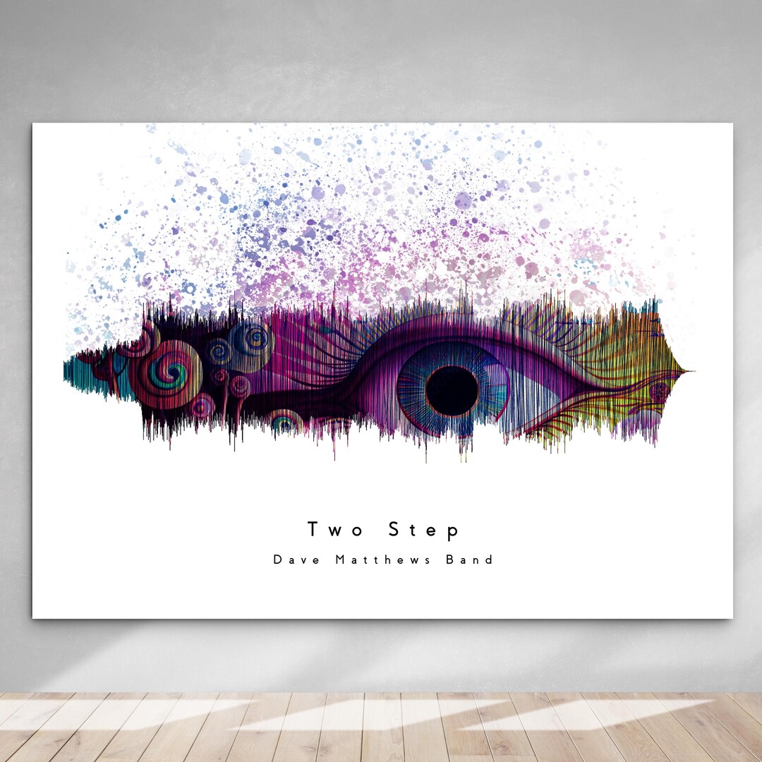 Surprising Lyrics Two Step Dave Matthews Photos