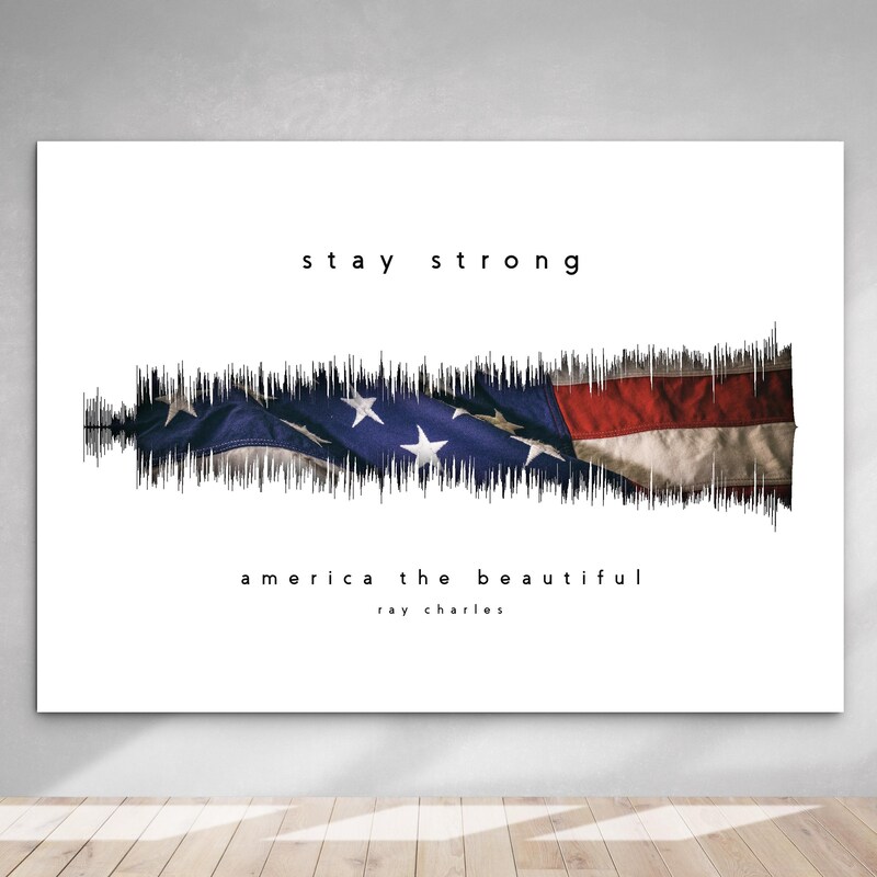 The Ray Charles Movie Etsy