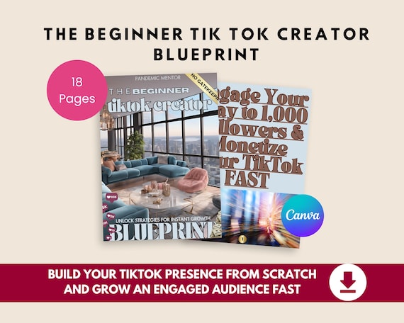 Monetize Tiktok Followers: Proven Strategies to Boost Your Income