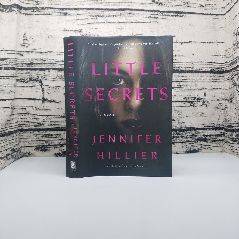 little secrets jennifer little secrets jennifer