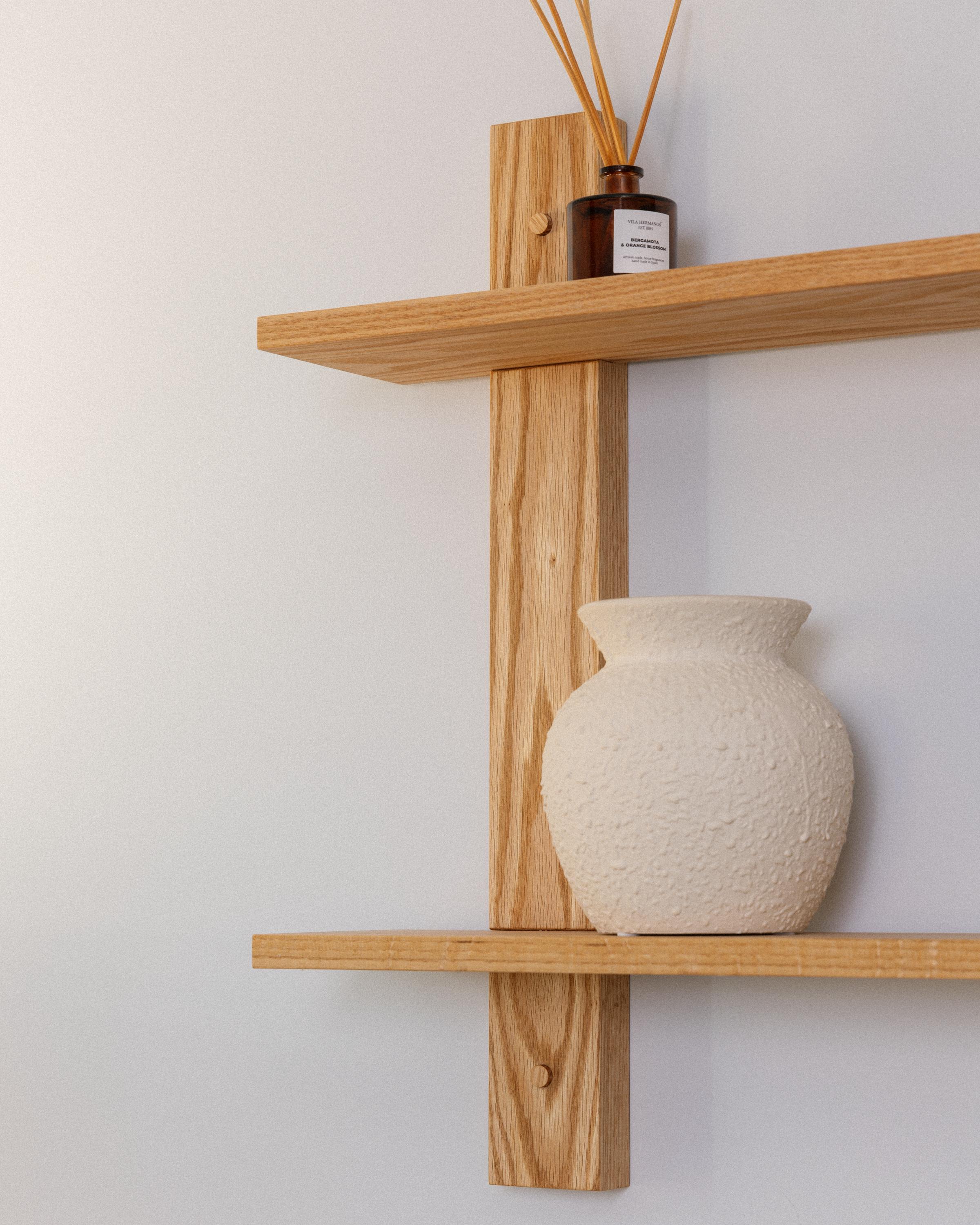 Image showcasing If you're thinking of getting a minimalist design for your home... You ...