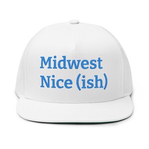 May include: A set of three ceramic mugs with a speckled, matte finish. Each mug is in a different colour: light blue, cream, and grey. The mugs have a simple, modern design with a rounded shape and a comfortable handle.