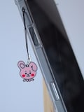 BTS BT21 Phone Charm - All Characters Available product logo