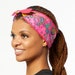see more listings in the Retro Bow Headbands section