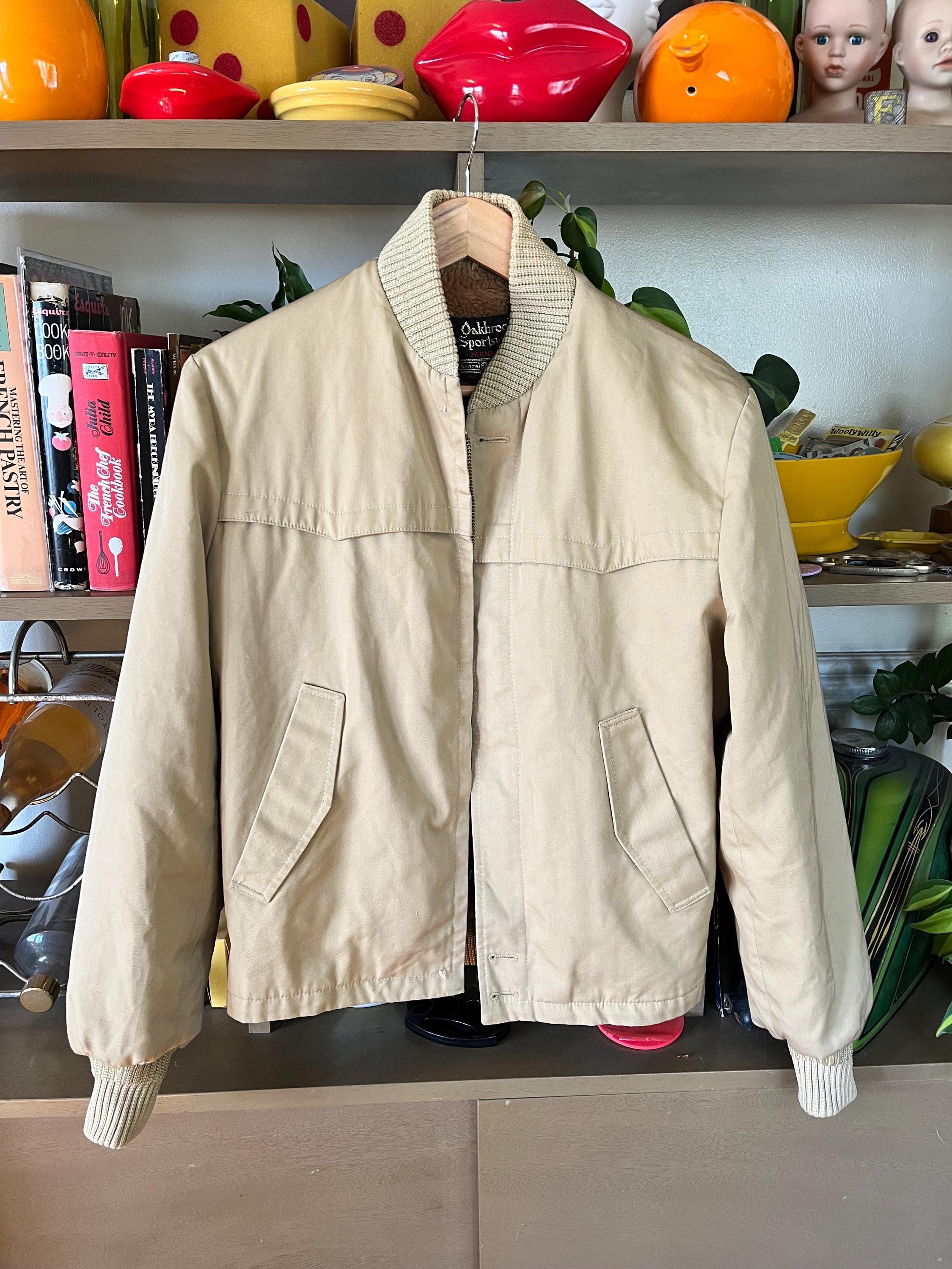 Sears Oakbrook - Etsy