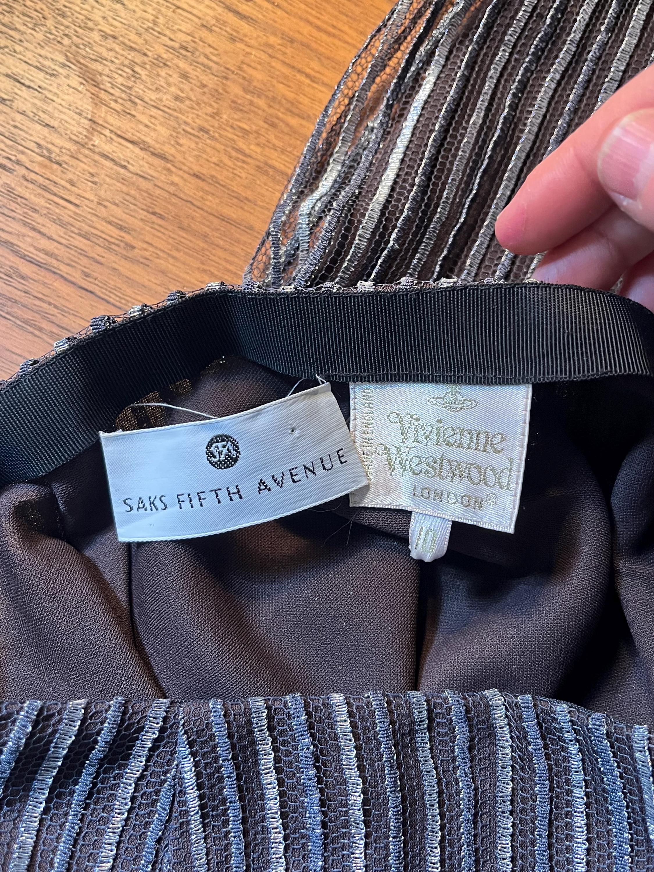 90s vivienne westwood - Etsy 日本