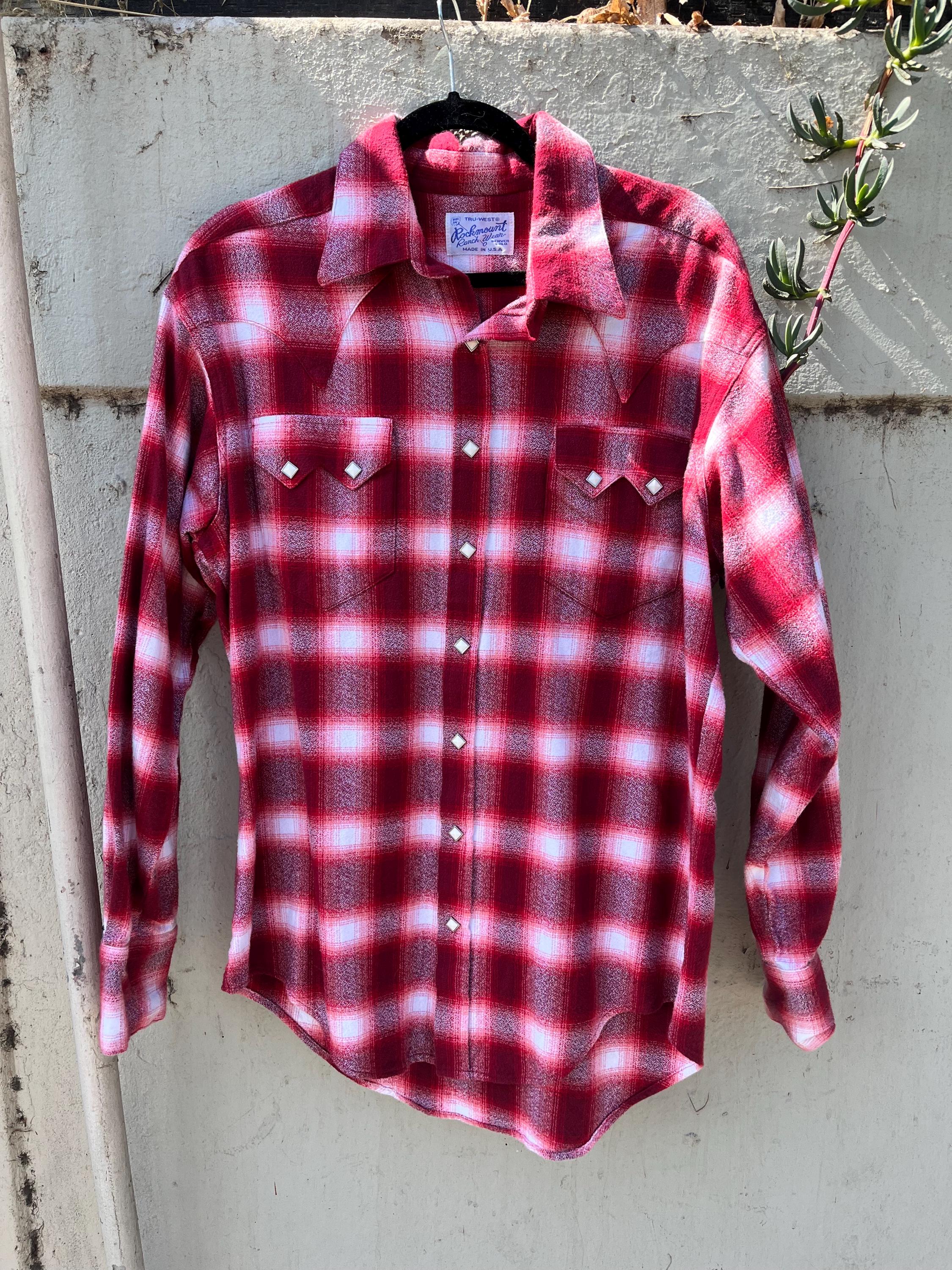 Buy Rockmount Shirt Online In India India