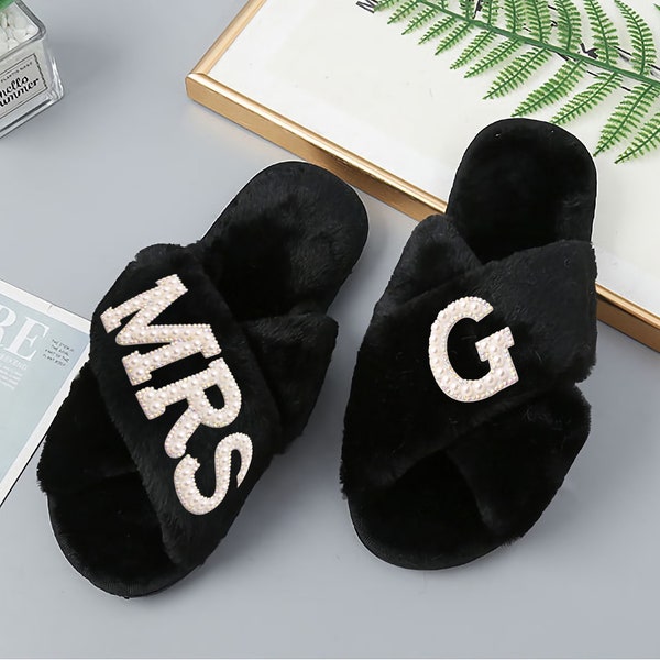 slippers below 150