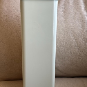 Vintage Tupperware Cracker Crisper