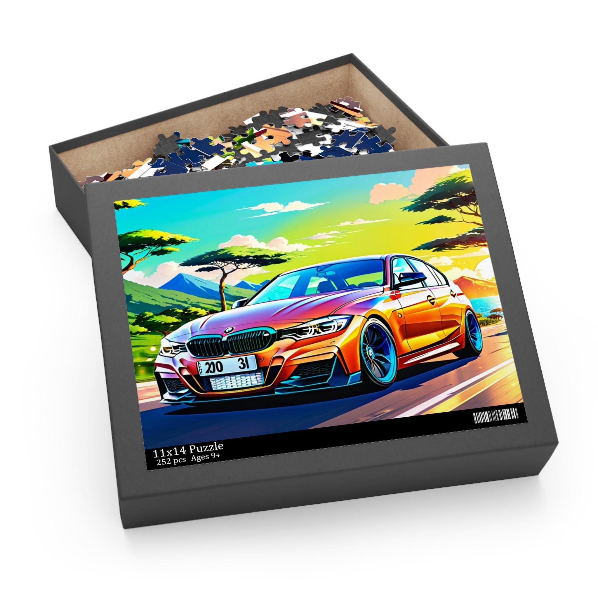 ミニカー おまとめ 4点セット 1950年ビュイックカブリオレ BMW325i ミニカー 1/18 3 bmw cabriolet」の人気商品一覧 | 安い商品を