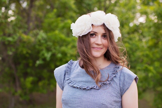 The Adelaide Top