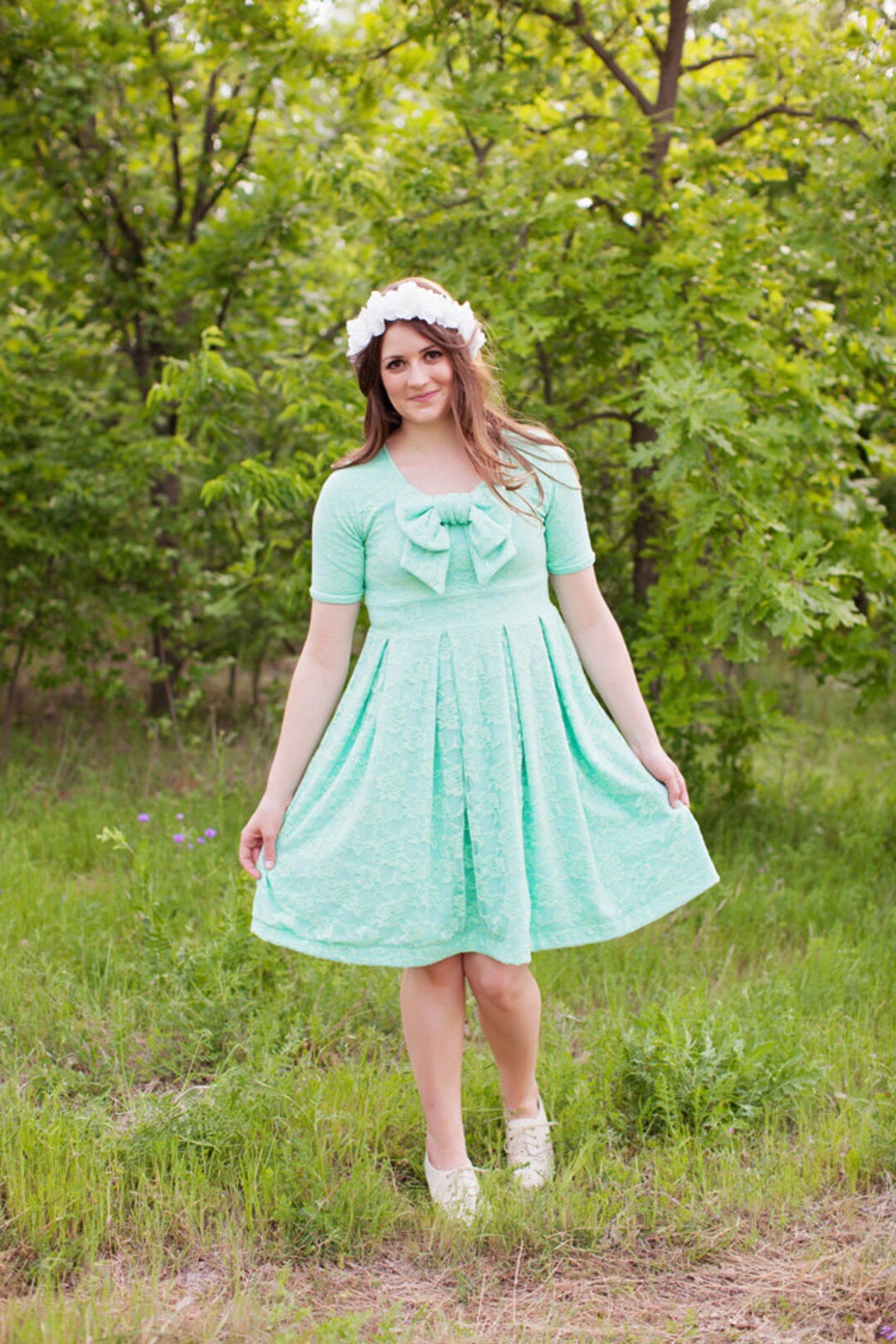 The EMALINE Knit Dress PDF Pattern - Etsy The EMALINE Knit Dress PDF Pattern - Etsy