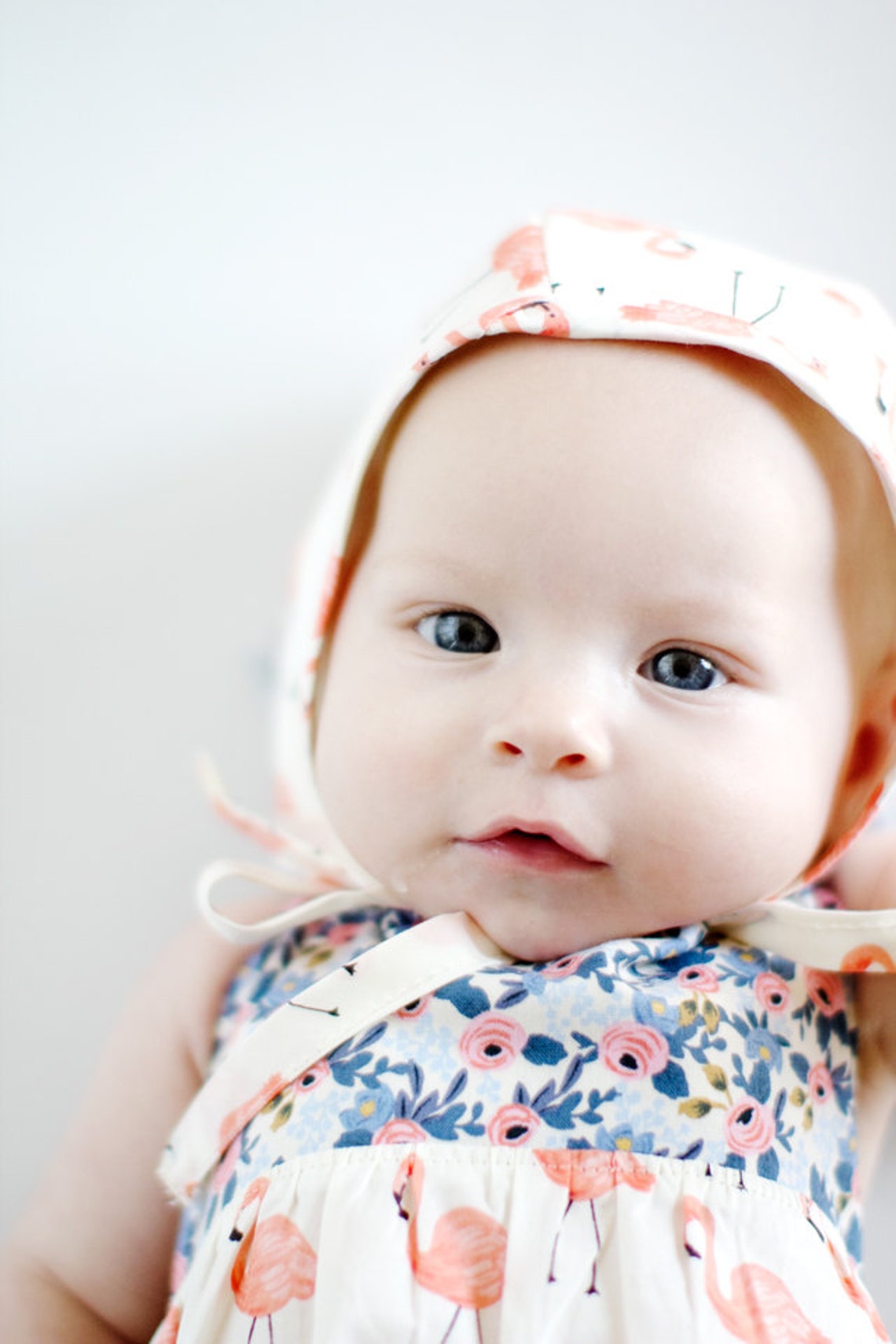 BOHO ROMPER Pdf Pattern - Etsy