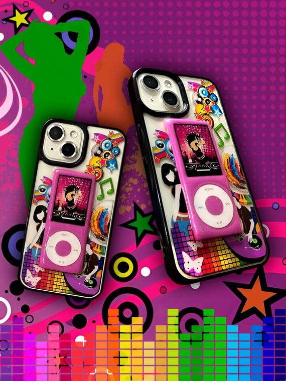 frutiger metro handmade phone case | epoxy resin & pics | for iphone, google, samsung, xiaomi, etc
