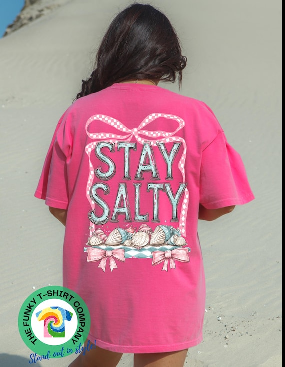 Whats Up Beaches T Shirt | Brooklyn Fine Nice Pink Tshirt Whats Up Beaches T Shirt | Brooklyn Fine Nice Pink Tshirt